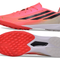 F50 Hyperfast Elite TF
