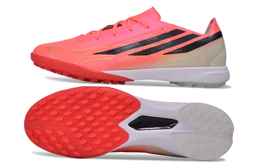 F50 Hyperfast Elite TF