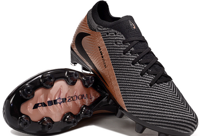 Mercurial Vapor Elite AG