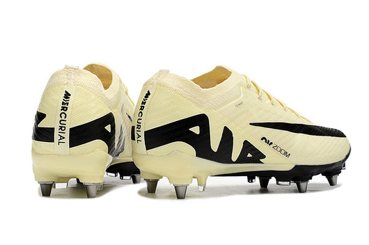 Mercurial Vapor Elite SG