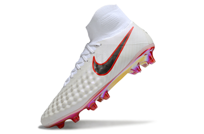 Magista Obra 2 Elite FG
