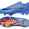 Mercurial Vapor Elite FG