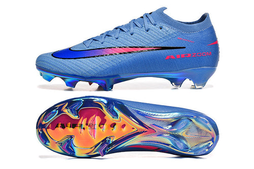 Nike Mecurial Vapor Elite FG