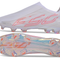 F50 Laceless Hyperfast Elite FG