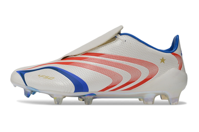 F50 Tunit Elite FG