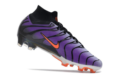 Superfly Elite FG