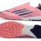 F50 Laceless Elite TF