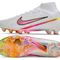 Superfly Elite AG