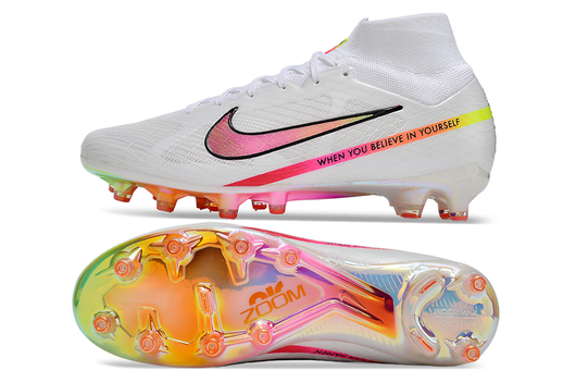 Superfly Elite AG