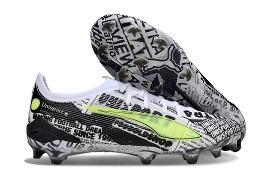 Puma Ultra Ultimate Elite FG