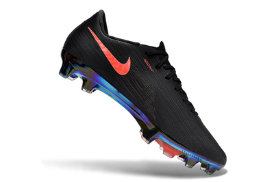 Mercurial Superfly 17 Elite FG