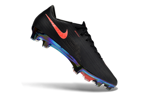 Mercurial Superfly 17 Elite FG