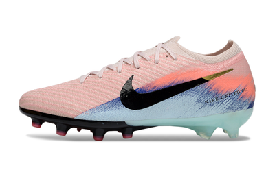 Mercurial Vapor Elite AG