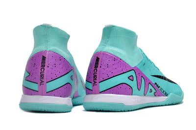 Superfly Elite IC