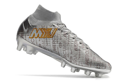 Superfly Elite AG