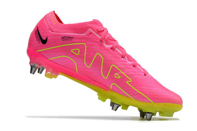 Mercurial Vapor Elite SG