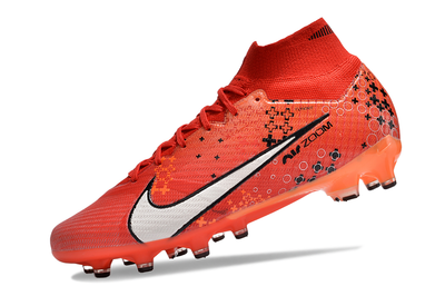 Superfly Elite AG
