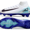 Superfly Elite FG