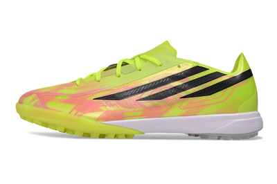 F50 Hyperfast Elite TF