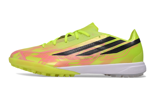 F50 Hyperfast Elite TF
