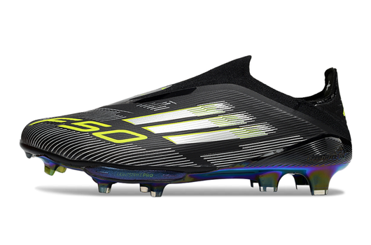 F50+ Laceless Elite FG
