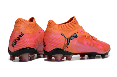 Puma Future 8 Ultimate Elite FG/AG