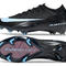 Mercurial Vapor Elite FG