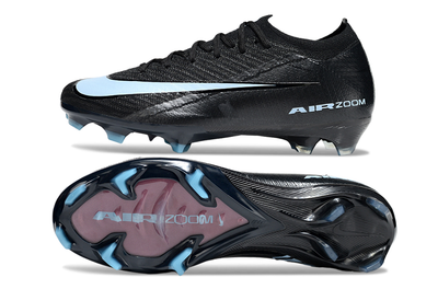 Mercurial Vapor Elite FG