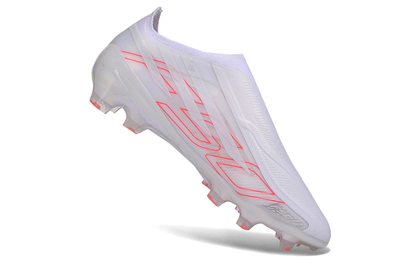 F50 Laceless Hyperfast Elite FG