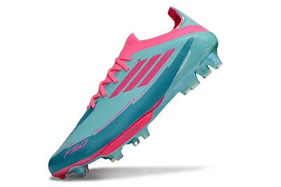 F50+ Elite FG