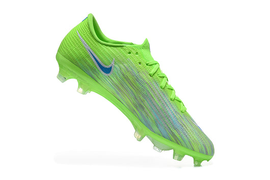 Mercurial Superfly 11 Custom Elite FG