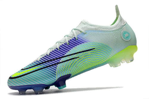Nike Mecurial Vapor Elite FG