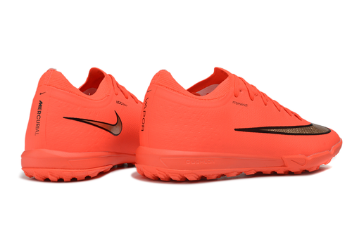 Mercurial Vapor 17 Elite TF