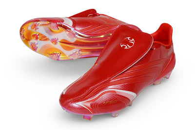 F50 Tunit Elite FG