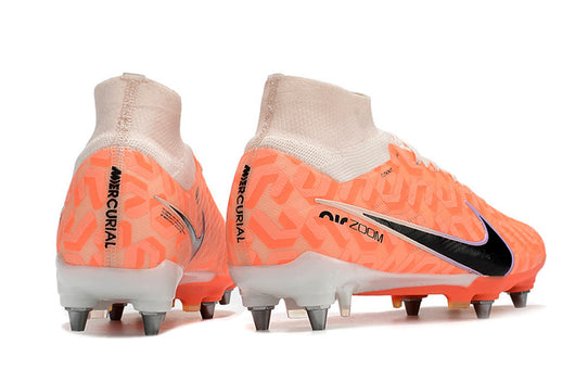 Superfly Elite SG