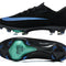 Mercurial Superfly 11 Custom Elite FG