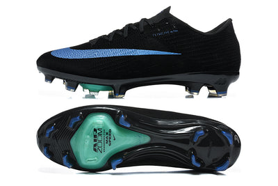 Mercurial Superfly 11 Custom Elite FG