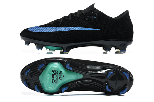 Mercurial Superfly 11 Custom Elite FG