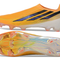 F50 Laceless Hyperfast Custom Special Elite FG