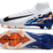 Superfly Elite FG