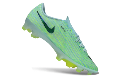 Mercurial Superfly 11 Custom Elite FG