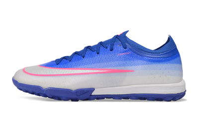 Mercurial Vapor 17 Elite TF