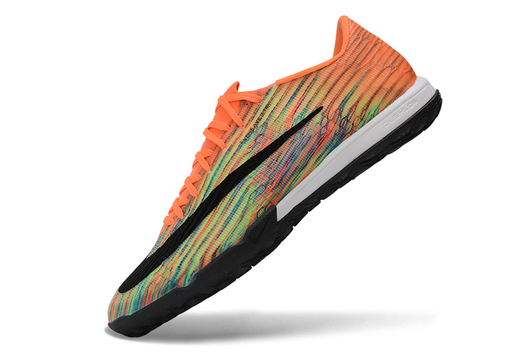 Mercurial Superfly 11 Elite TF