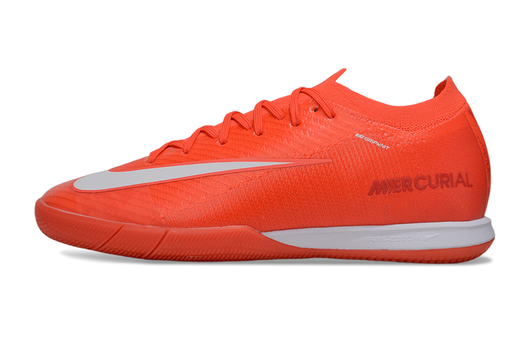Mercurial Vapor Elite IC