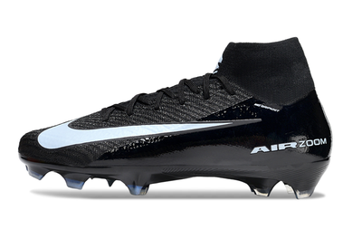 Superfly Elite FG
