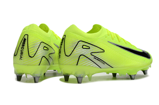 Mercurial Vapor Elite SG