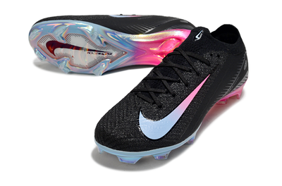 Mercurial Vapor Elite FG
