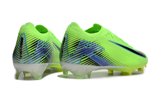 Mercurial Vapor Elite FG