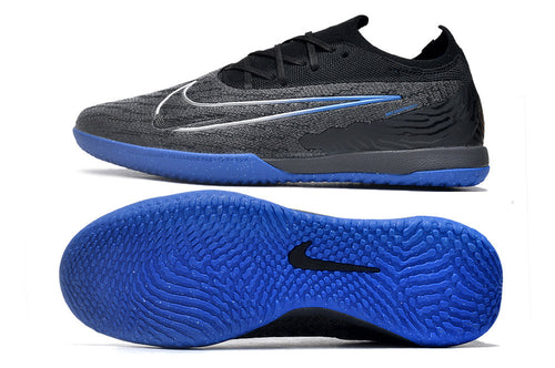 Nike Phantom GX Elite IC