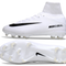Superfly 5 Elite FG